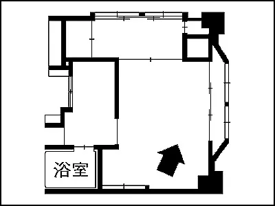 Ikumatsu Hotel Kyoto Ryokan